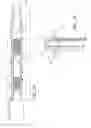Fig. 04 - SHEATH FOR USE WITH AN ULTRASOUND ELEMENT