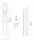 Fig. 10 - SHEATH FOR USE WITH AN ULTRASOUND ELEMENT