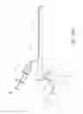 Fig. 20 - SHEATH FOR USE WITH AN ULTRASOUND ELEMENT