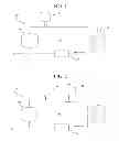 Fig. 02 - PERITONEAL DIALYSIS SYSTEMS AND METHODS THAT REGENERATE DIALYSATE