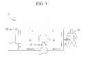 Fig. 03 - PERITONEAL DIALYSIS SYSTEMS AND METHODS THAT REGENERATE DIALYSATE