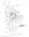 Fig. 02 - MANUAL PORTABLE BREAST PUMP