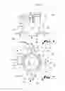Fig. 06 - MANUAL PORTABLE BREAST PUMP