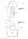 Fig. 08 - MANUAL PORTABLE BREAST PUMP