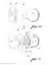 Fig. 09 - MANUAL PORTABLE BREAST PUMP