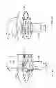 Fig. 06 - Endoscope Control Unit with Braking System