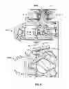 Fig. 08 - Endoscope Control Unit with Braking System