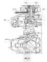 Fig. 09 - Endoscope Control Unit with Braking System
