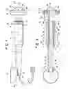 Fig. 02 - Lockable syringe and method of assembling same