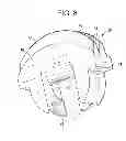 Fig. 07 - Lockable syringe and method of assembling same