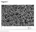 Fig. 08 - Macrolide particulates, methods for preparation, and medical devices associated therewith