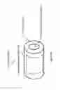 Fig. 09 - STORAGE DEVICES AND STORAGE METHODS FOR INJECTABLE SUBSTANCES
