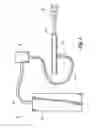 Fig. 02 - Circumferential aerosol device