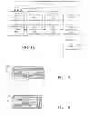 Fig. 09 - SYSTEMS AND METHODS FOR DELIVERING DRUGS