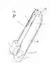 Fig. 03 - Wearable insulin dispensing device, and a combination of such a device and a programming controller