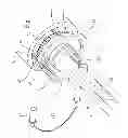 Fig. 08 - Wearable insulin dispensing device, and a combination of such a device and a programming controller