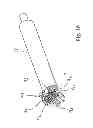 Fig. 17 - Wearable insulin dispensing device, and a combination of such a device and a programming controller