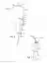 Fig. 07 - Paranasal ostium finder devices and methods