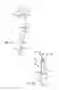 Fig. 08 - Paranasal ostium finder devices and methods
