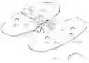 Fig. 01 - Medical anchoring system