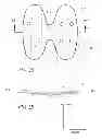 Fig. 03 - Medical anchoring system