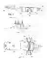 Fig. 06 - Medical anchoring system