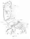 Fig. 09 - Medical anchoring system
