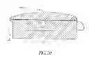 Fig. 15 - Medical anchoring system