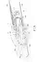 Fig. 07 - Ballistic microneedle infusion device