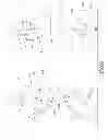 Fig. 08 - Ballistic microneedle infusion device