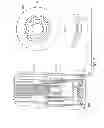 Fig. 09 - Ballistic microneedle infusion device