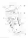 Fig. 02 - Device for removing delivery member shields
