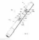Fig. 02 - INJECTOR ASSEMBLY