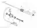 Fig. 01 - Hemostasis valve assembly