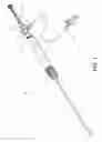Fig. 02 - Hemostasis valve assembly