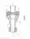 Fig. 07 - Hemostasis valve assembly