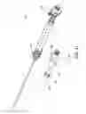 Fig. 22 - Hemostasis valve assembly