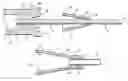 Fig. 01 - Safety needle assembly