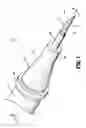 Fig. 02 - Safety needle assembly