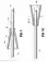 Fig. 06 - Safety needle assembly