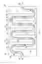 Fig. 04 - Fluid pouch, system, and method for storing fluid from a tissue site