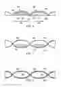 Fig. 06 - Fluid pouch, system, and method for storing fluid from a tissue site