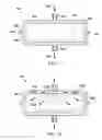 Fig. 07 - Fluid pouch, system, and method for storing fluid from a tissue site