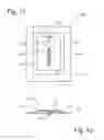 Fig. 07 - Integrated Negative Pressure Bandages