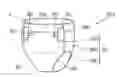 Fig. 01 - DIAPER