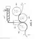 Fig. 10 - DIAPER