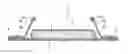Fig. 01 - Absorbent and absorptive article