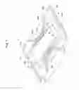 Fig. 02 - Absorbent and absorptive article