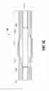 Fig. 06 - Torque apparatus for use with a guidewire