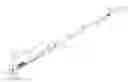 Fig. 01 - Multi-utility surgical instrument